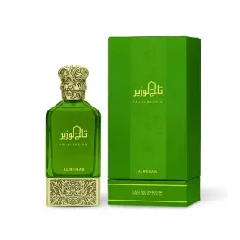 taj-al-wazeer-woda-perfumowana-arabska-80-ml-al-rehab-edp