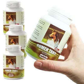 zjadanie-odchodow-kup-psa-korpofagia-400-tabletek