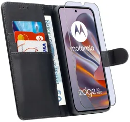 etui-do-motorola-edge-50-neo-orskorzane-portfel-book-tokra-classic-szklo