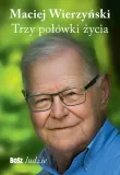 trzy-polowki-zycia