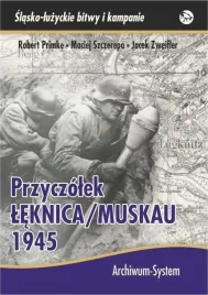 przyczolek-leknica-muskau-1945-br