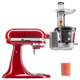 wolnoobrotowa-wyciskarka-do-sokow-kitchenaid-5ksm1ja-przystawka-do-robota