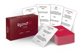 rozmowy-o-nas-zwiazek-i-relacja