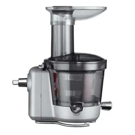 wolnoobrotowa-wyciskarka-do-sokow-kitchenaid-5ksm1ja-przystawka-do-robota