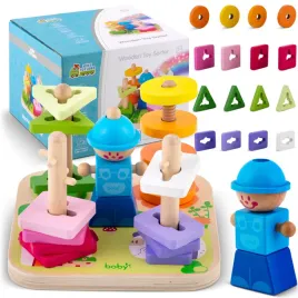 drewniany-sorter-ukladanka-manipulacyjna-edukacyjna-dla-dzieci