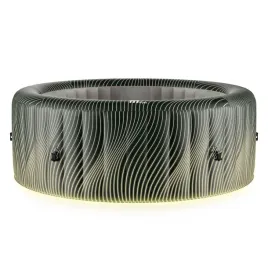 basen-dmuchane-spa-z-hydromasazem-mspa-meteor-6-osobowe-164-dysze-led