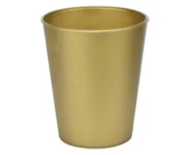 kubek-wielokrotnego-uzytku-gold-decorata-party