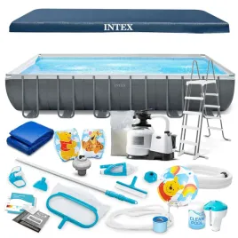 basen-ogrodowy-stelazowy-full-zestaw-pompa-i-piasek-732x366-intex-rok-2026