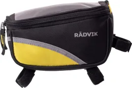 sakwa-radvik-sterika-rozmiar-15-l
