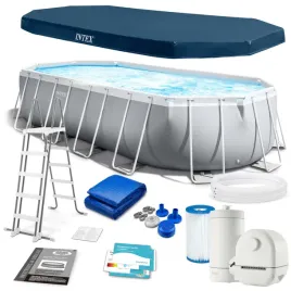 basen-ogrodowy-stelazowy-duzy-610-x-305-cm-zestaw-12w1-intex-26798