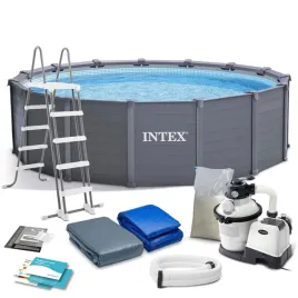 basen-ogrodowy-panelowy-intex-478x124-26384-12w1