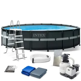 basen-ogrodowy-stelazowy-intex-549x132-zestaw-12w1