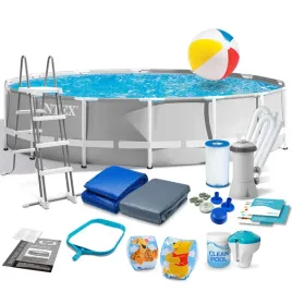 basen-ogrodowy-stelazowy-intex-457x122-zestaw-18w1