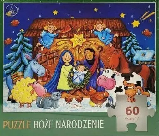 puzzle-60-boze-narodzenie-stan-nowy