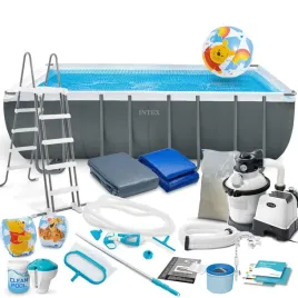 basen-ogrodowy-stelazowy-pompa-piasek-intex-549x274x132cm-21w1-model-2026