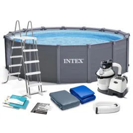 basen-ogrodowy-panelowy-intex-478x124-26384-11w1-zestaw-pompa-piaskowa