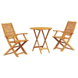 skladany-zestaw-bistro-3-szt-brazowy-lite-drewno-akacji