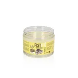 extra-thick-lubricant-vanilla-17-fl-oz-500-ml-opakowanie-sloiczek