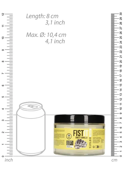 extra-thick-lubricant-vanilla-17-fl-oz-500-ml-pojemnosc-500-ml