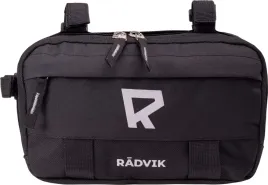 sakwa-radvik-bastasa-rozmiar-15-l