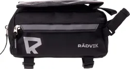 sakwa-radvik-sterok-rozmiar-15-l