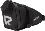 sakwa-radvik-radoc-rozmiar-1-l