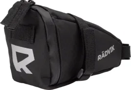 sakwa-radvik-radoc-rozmiar-1-l