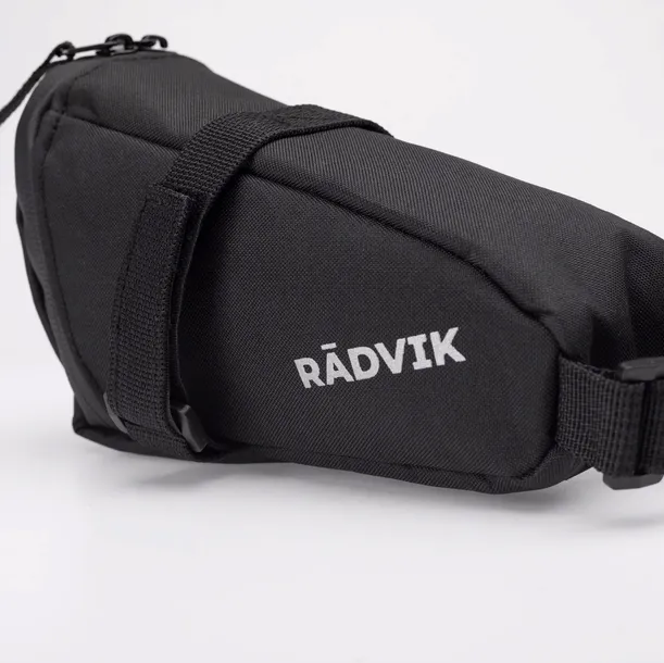 sakwa-torba-saszetka-rowerowa-radvik-radoc-pojemnosc-1-l-marka-inna-marka