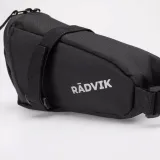 sakwa-torba-saszetka-rowerowa-radvik-radoc-pojemnosc-1-l-marka-inna-marka