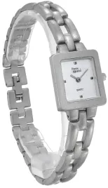 zegarek-pierre-ricaud-pr-195-s-wyprzedaz