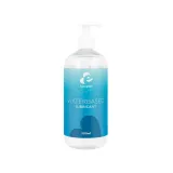 easyglide-water-based-lubricant-500-ml