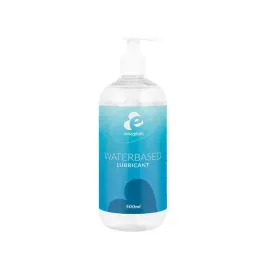 easyglide-water-based-lubricant-500-ml
