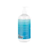 easyglide-water-based-lubricant-500-ml-waga-z-opakowaniem-0-567-kg