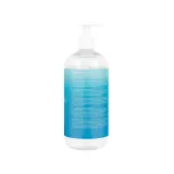 easyglide-water-based-lubricant-500-ml-rodzaj-wodne