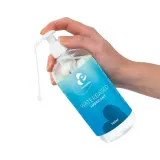 easyglide-water-based-lubricant-500-ml-marka-easyglide