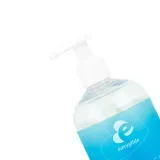 easyglide-water-based-lubricant-500-ml-opakowanie-tubka