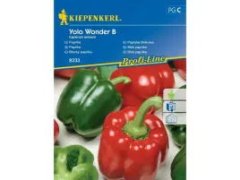 papryka-slodka-czerwona-nasiona-odmiana-yolo-wonder-kiepenkerl
