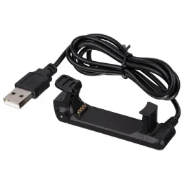ladowarka-garmin-forerunner-220-akyga-ak-sw-19-kabel-data-usb-zegarek-smart