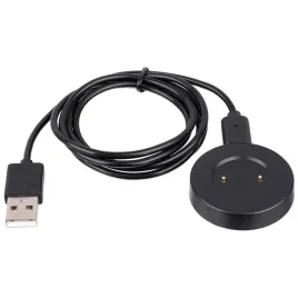 ladowarka-huawei-watch-gt-akyga-ak-sw-21-stacja-dokujaca-kabel-usb-c-1m