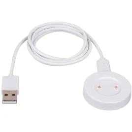 ladowarka-huawei-honor-magic-watch-gt-2-pro-akyga-ak-sw-05-magnes-kabel-usb