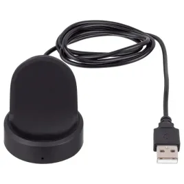 ladowarka-samsung-gear-s2-s3-akyga-ak-sw-10-stacja-dokujaca-kabel-usb-1