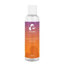 easyglide-lubricant-glycerine-free-150-ml