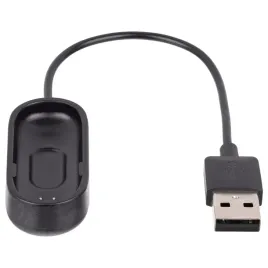 ladowarka-xiaomi-mi-band-4-akyga-ak-sw-13-huami-usb-kabel-20cm