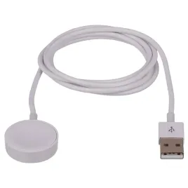 ladowarka-apple-watch-akyga-ak-sw-15-podstawka-magnetyczna-usb-do-iwatch-6