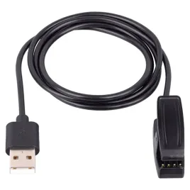 ladowarka-garmin-forerunner-235-630-230-akyga-ak-sw-18-kabel-usb-do-smartw