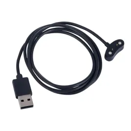 ladowarka-do-ticwatch-pro-3-gps-akyga-ak-sw-39-kabel-z-magnesem-1m-do-smart