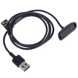 ladowarka-fitbit-inspire-2-ace-3-akyga-ak-sw-31-kabel-usb-1m-do-smart-ban