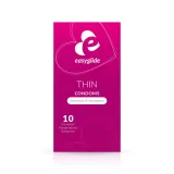 easyglide-extra-thin-condoms-10-pcs