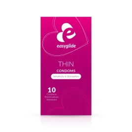 easyglide-extra-thin-condoms-10-pcs