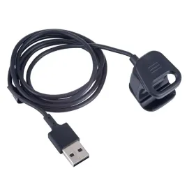 ladowarka-fitbit-charge-3-4-akyga-ak-sw-29-klips-do-smartwatch-kabel-usb